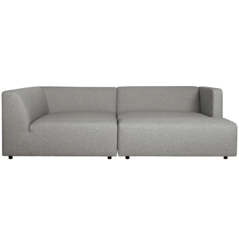 Ecksofa | Mia