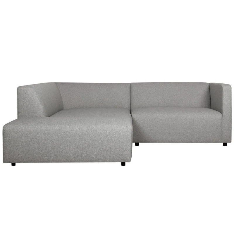 Ecksofa | Mia