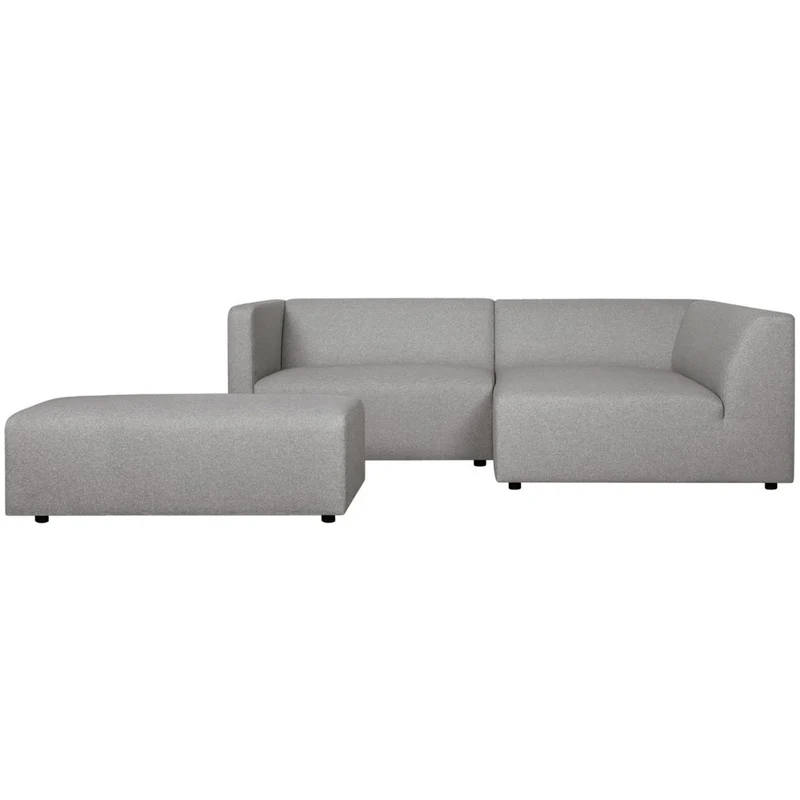 Ecksofa | Mia
