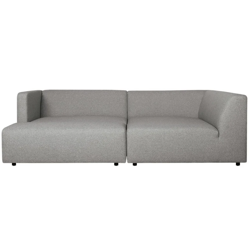 Ecksofa | Mia