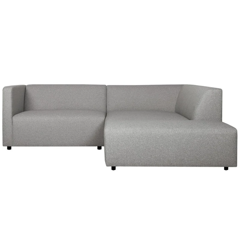Ecksofa | Mia