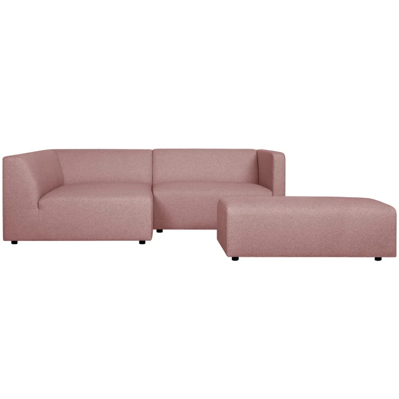 Ecksofa | Mia