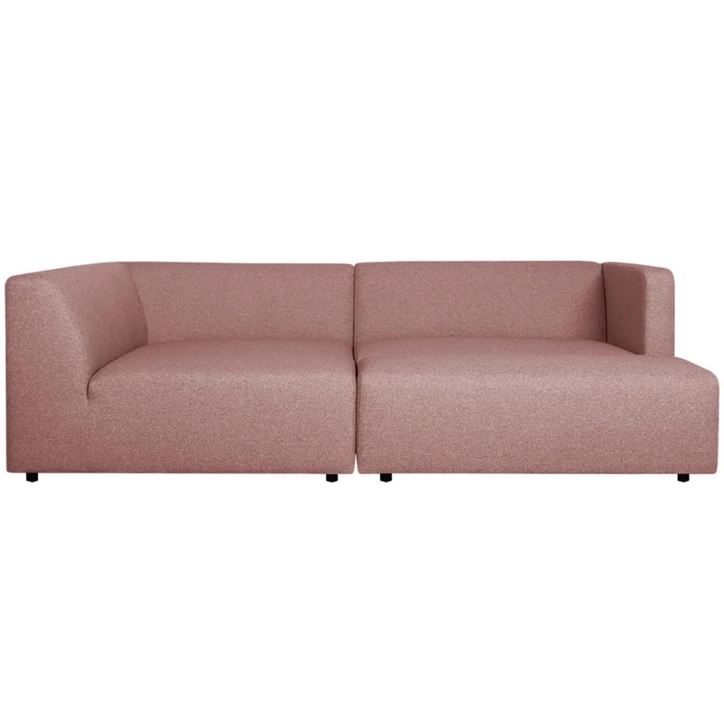 Ecksofa | Mia