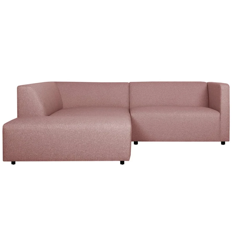 Ecksofa | Mia