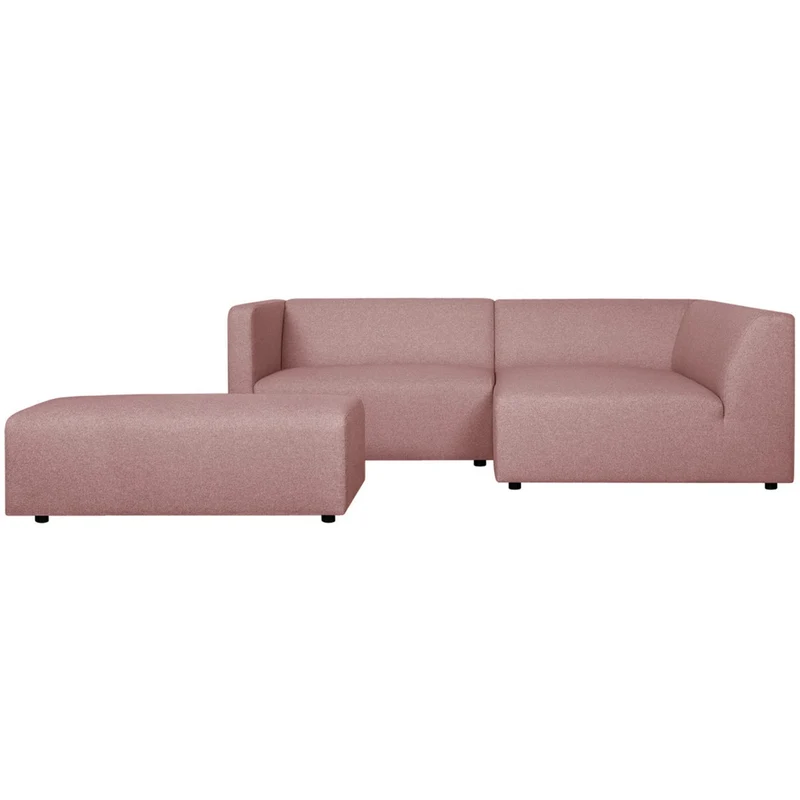 Ecksofa | Mia