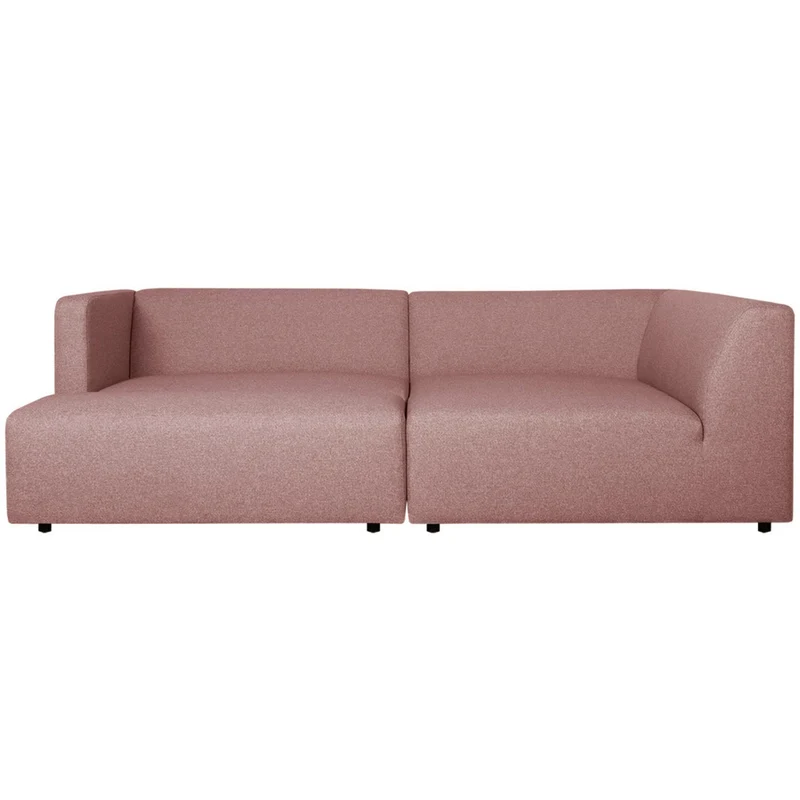 Ecksofa | Mia