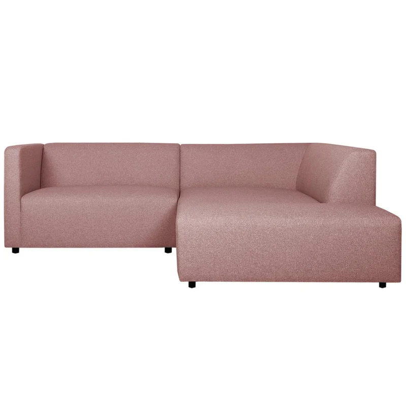 Ecksofa | Mia