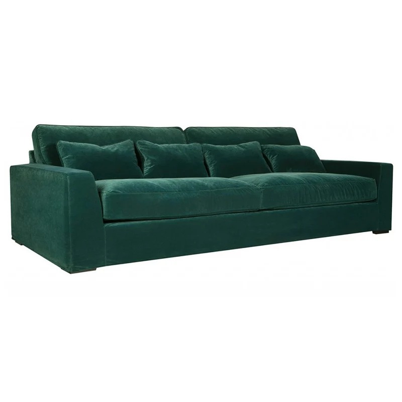 Big Sofa | Richard