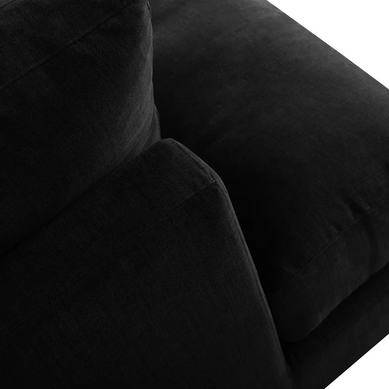 Ecksofa | Rosa