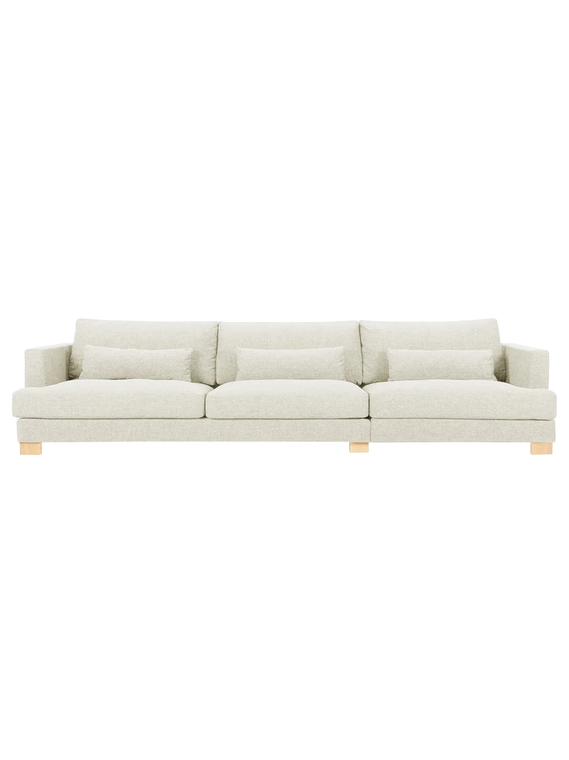 Sofa | Rosa