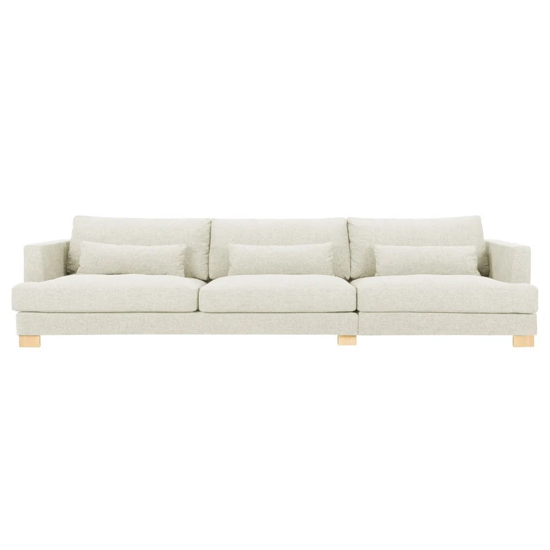 Sofa | Rosa