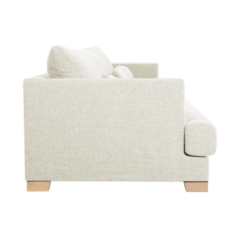 Sofa | Rosa