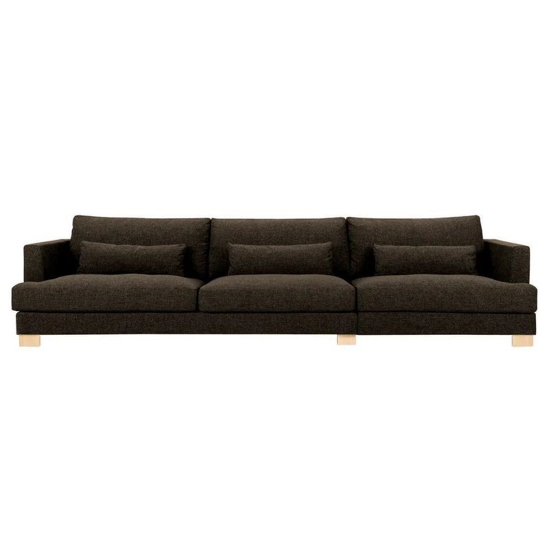 Sofa | Rosa