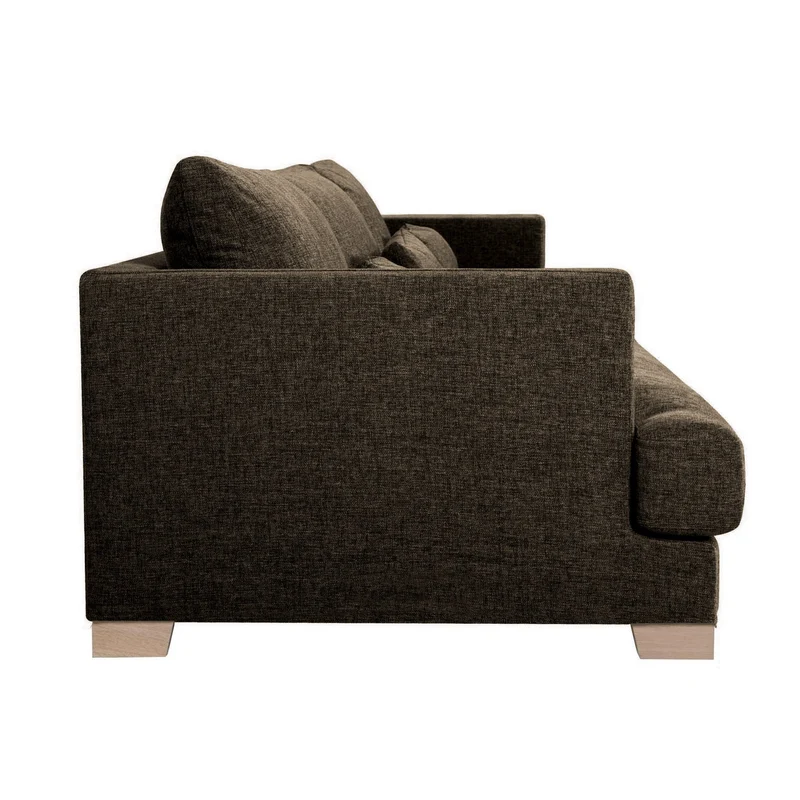 Sofa | Rosa