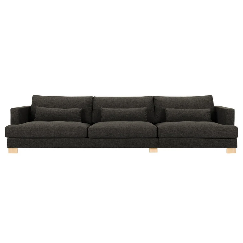Sofa | Rosa