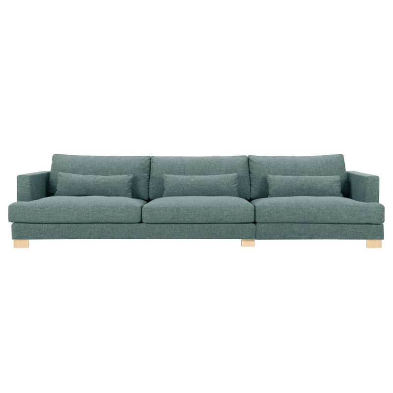 Sofa | Rosa