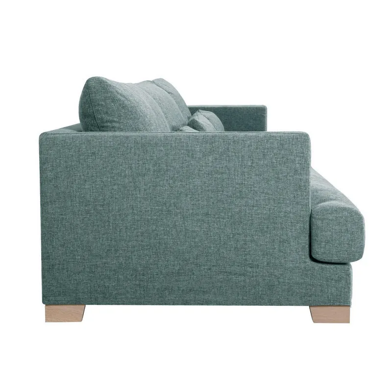 Sofa | Rosa