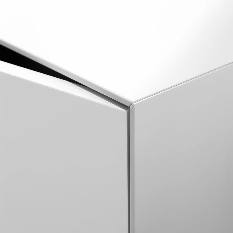 Piure Sideboard | Piure Nex Pur Box – small