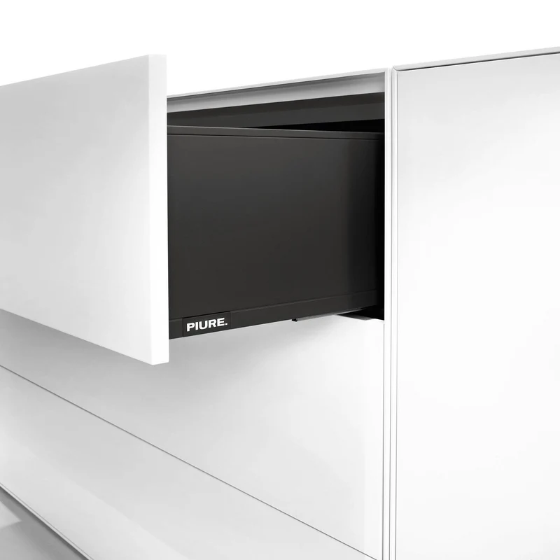 Piure Sideboard | Piure Nex Pur Box – small