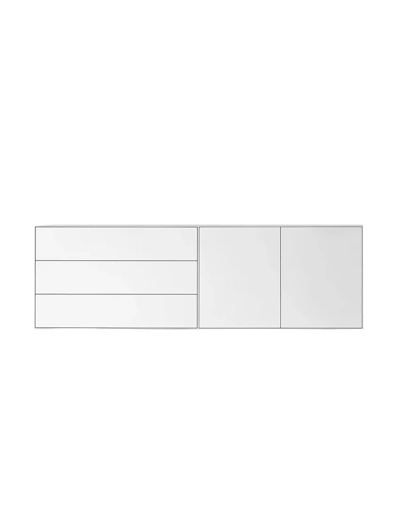 Piure Sideboard | Piure Nex Pur Box – medium