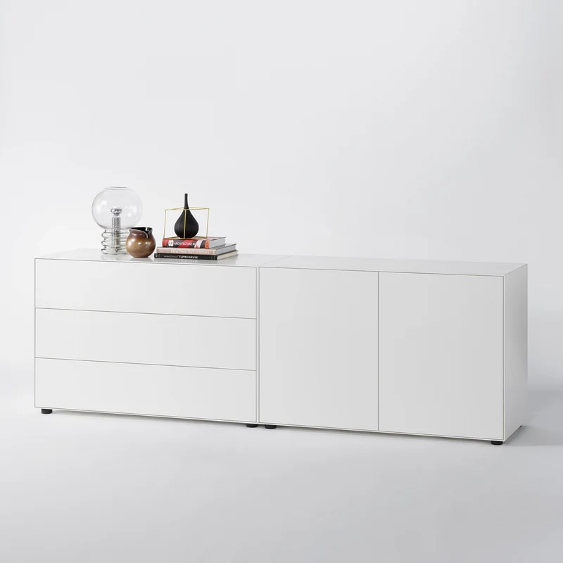 Piure Sideboard | Piure Nex Pur Box – medium