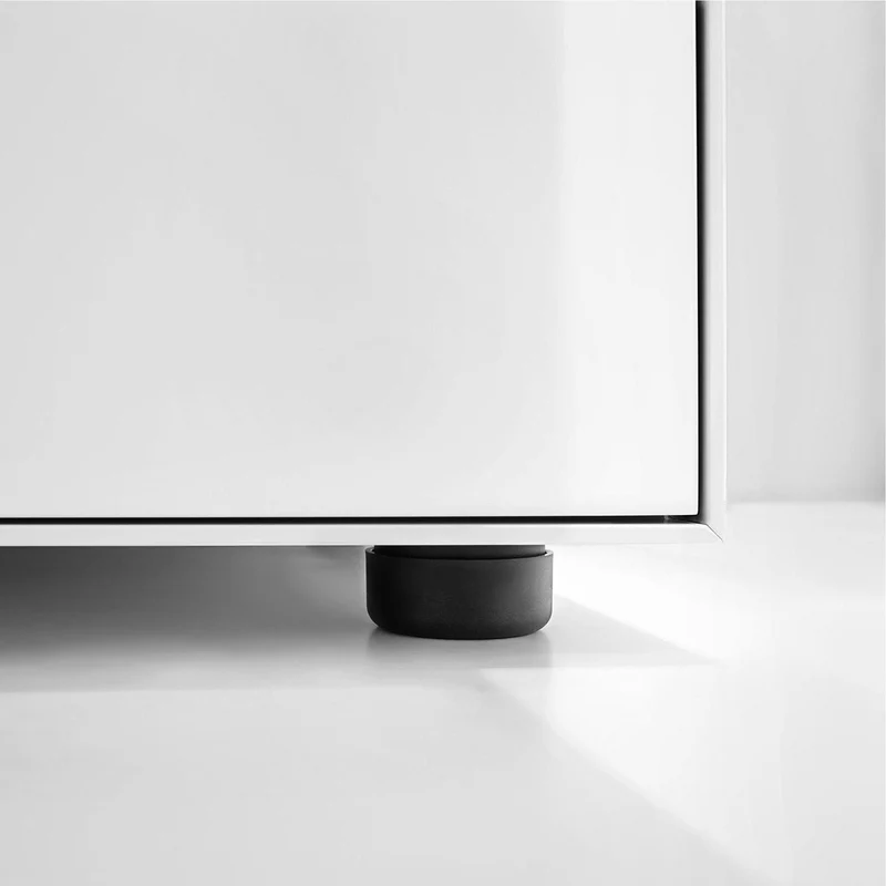 Piure Sideboard | Piure Nex Pur Box – medium