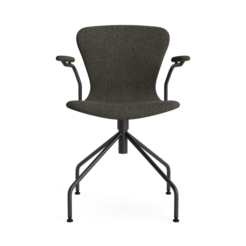 PLAY Arm Chair Swing Stoff