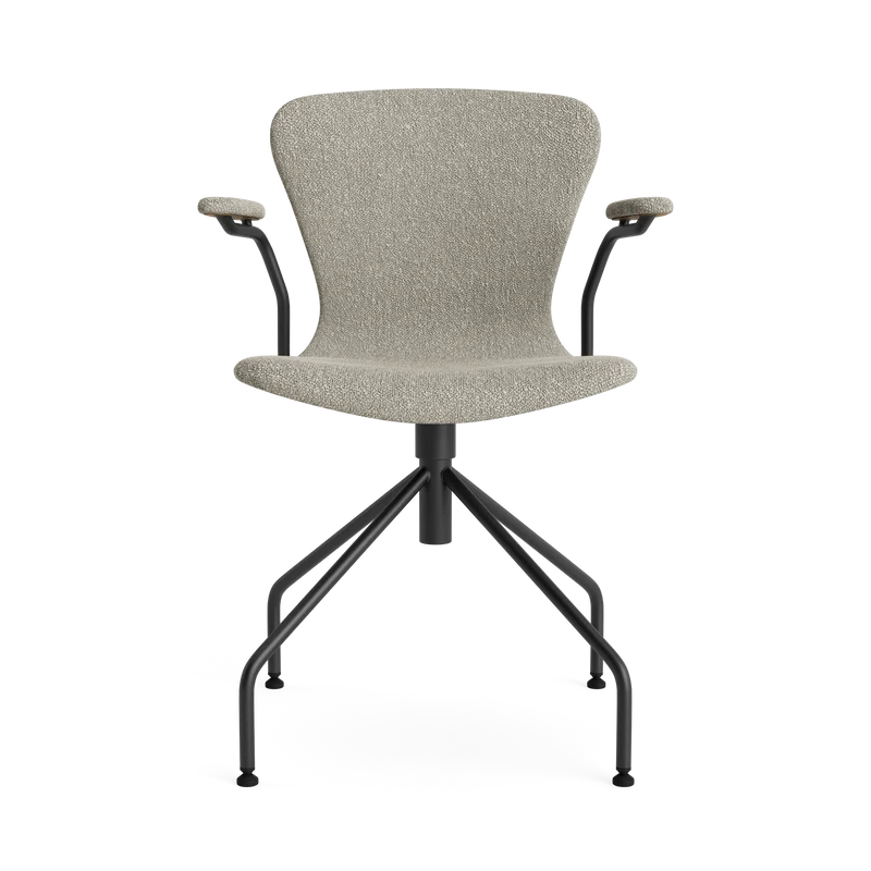 PLAY Arm Chair Swing Stoff