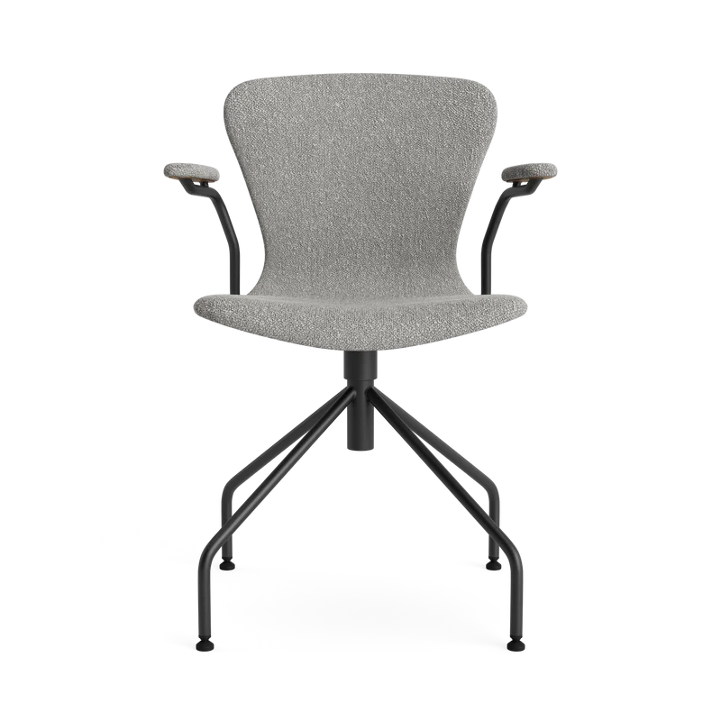 PLAY Arm Chair Swing Stoff