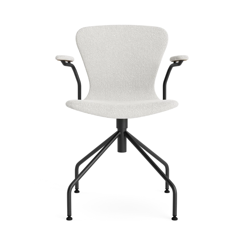 PLAY Arm Chair Swing Stoff