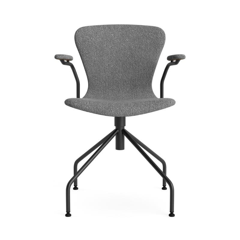 PLAY Arm Chair Swing Stoff