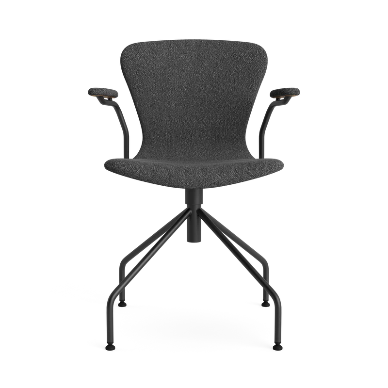 PLAY Arm Chair Swing Stoff