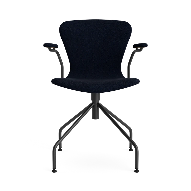 PLAY Arm Chair Swing Stoff