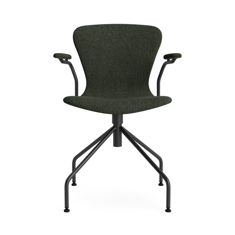 PLAY Arm Chair Swing Stoff