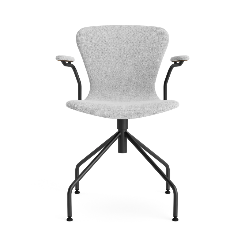 PLAY Arm Chair Swing Stoff