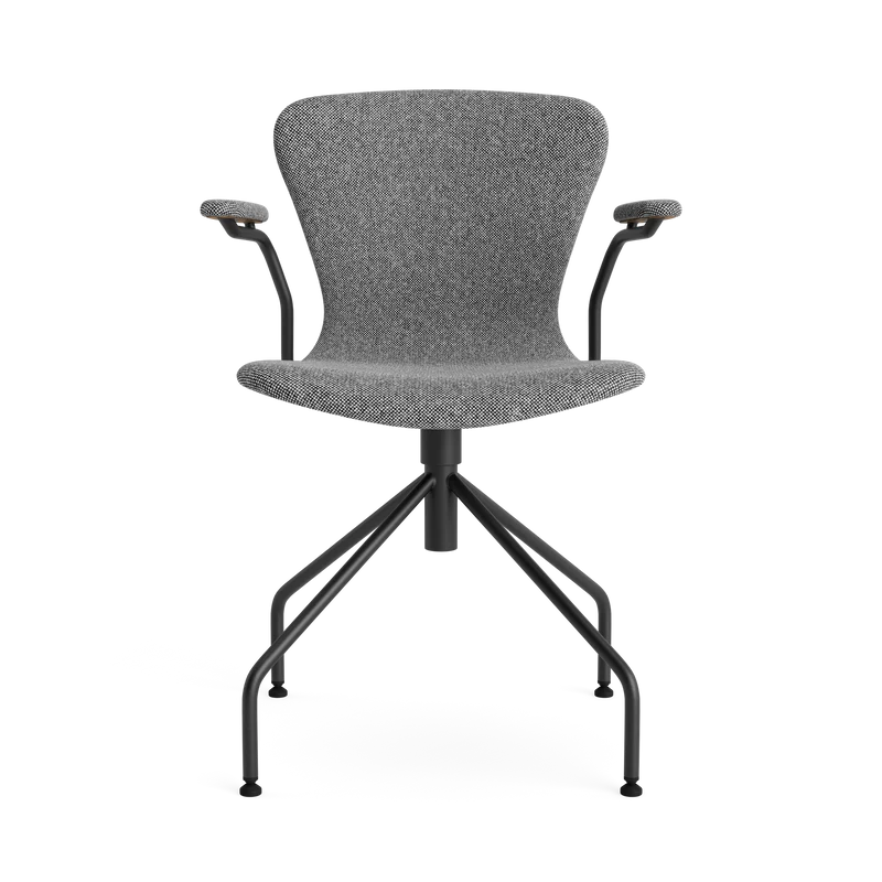 PLAY Arm Chair Swing Stoff