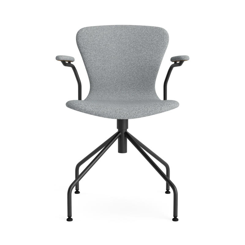 PLAY Arm Chair Swing Stoff