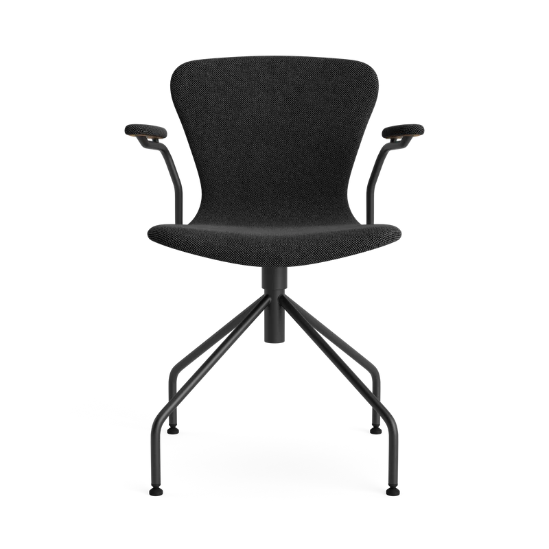 PLAY Arm Chair Swing Stoff