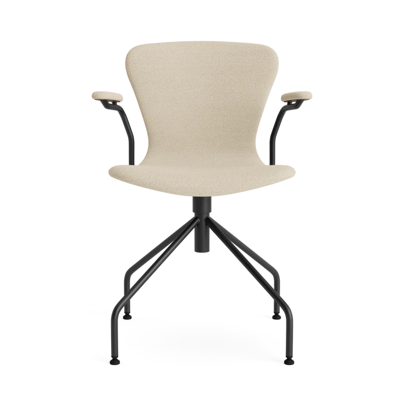 PLAY Arm Chair Swing Stoff