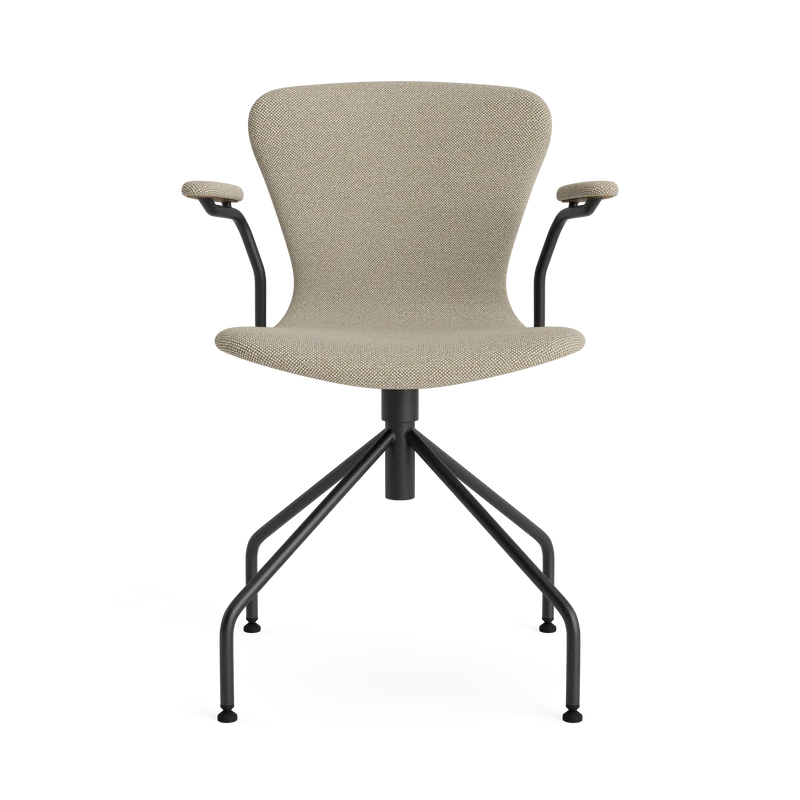 PLAY Arm Chair Swing Stoff
