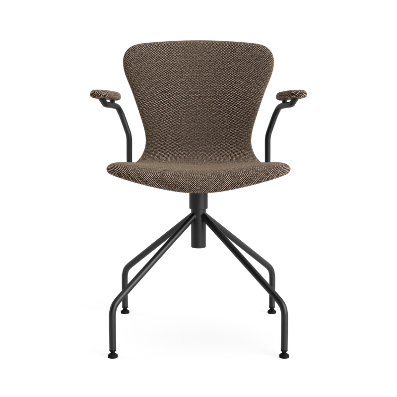 PLAY Arm Chair Swing Stoff