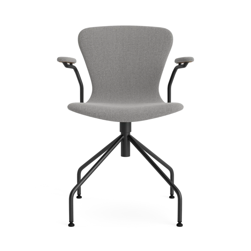 PLAY Arm Chair Swing Stoff