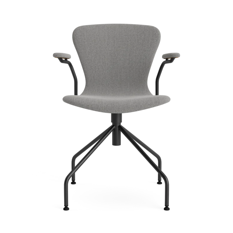 PLAY Arm Chair Swing Stoff