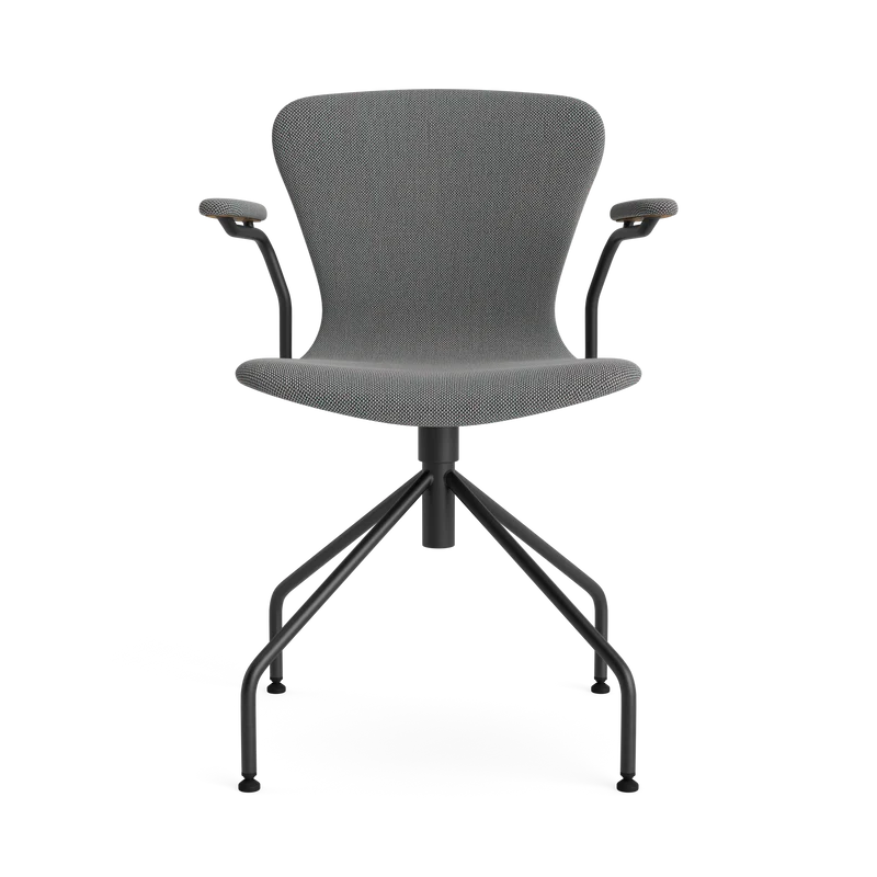 PLAY Arm Chair Swing Stoff