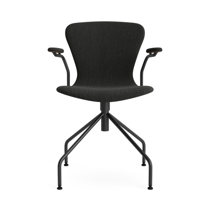 PLAY Arm Chair Swing Stoff