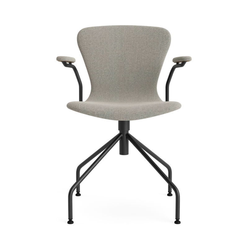 PLAY Arm Chair Swing Stoff