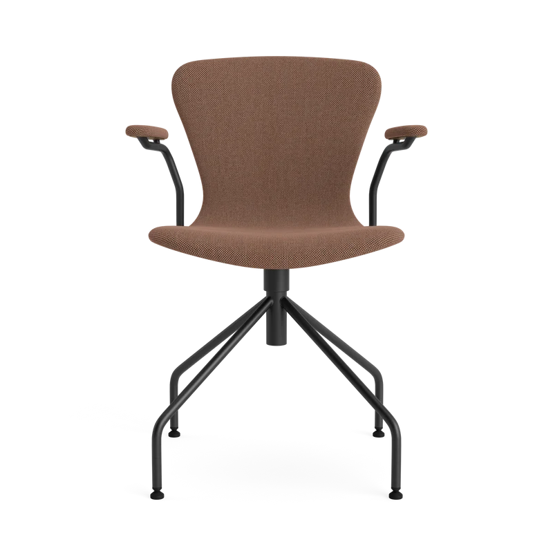 PLAY Arm Chair Swing Stoff