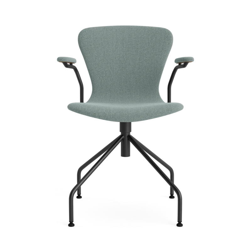 PLAY Arm Chair Swing Stoff