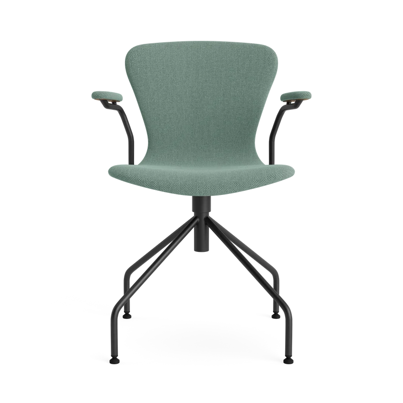 PLAY Arm Chair Swing Stoff