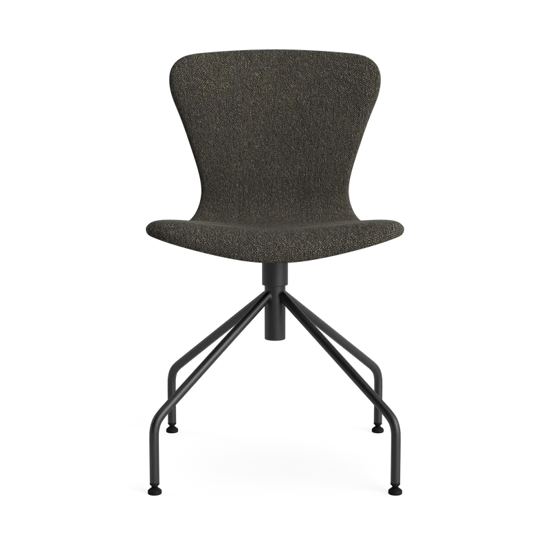 PLAY Chair Swing Stoff
